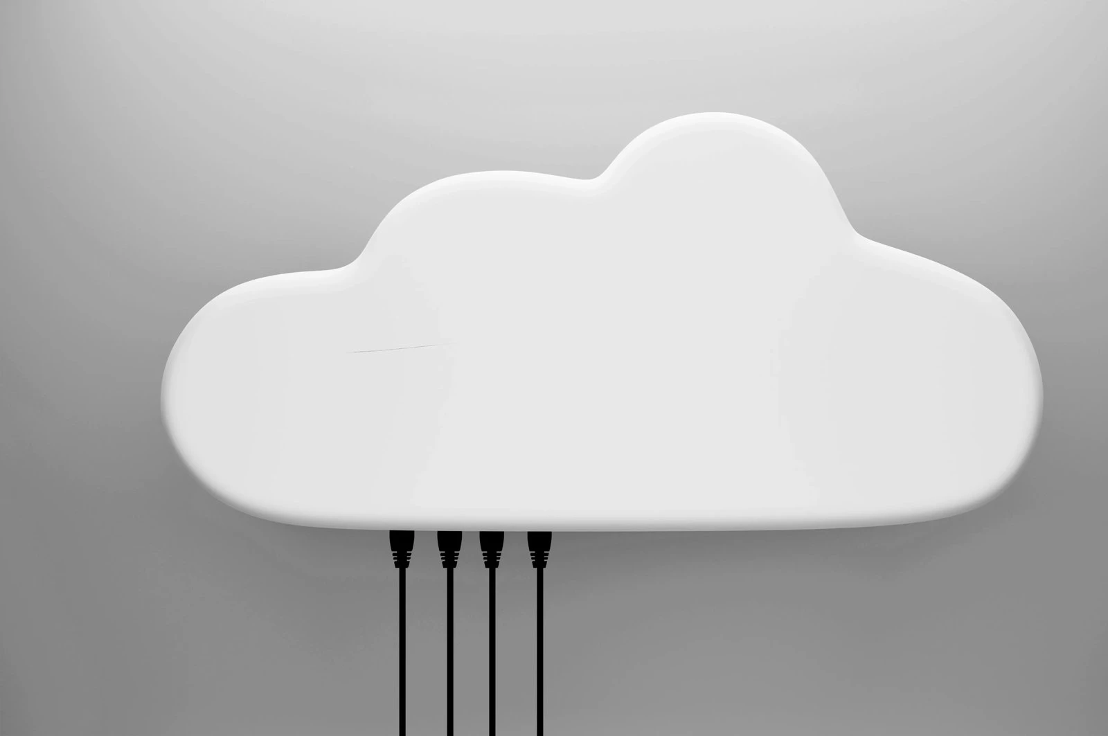 Finance professional